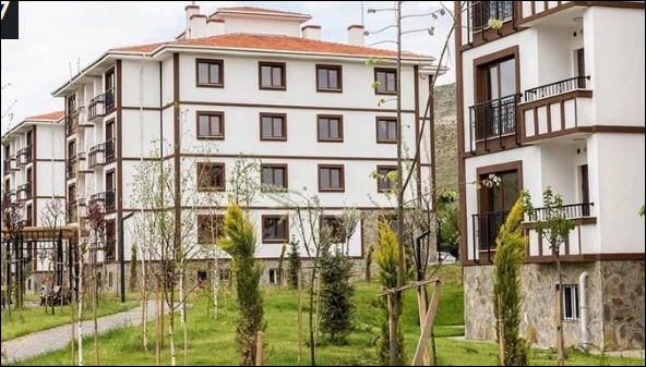 Başkan Erdoğan duyurdu . galerisi resim 3