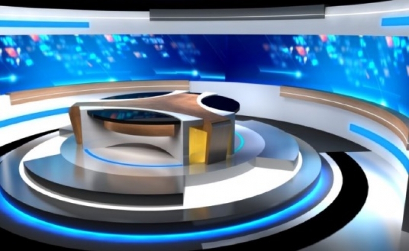 Bunu başka ülkede yaşamadım dedi galerisi resim 1