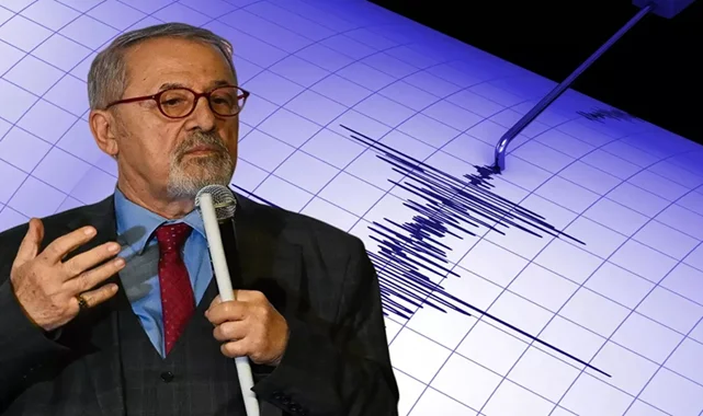 Uykuları kaçıracak uyarı galerisi resim 1