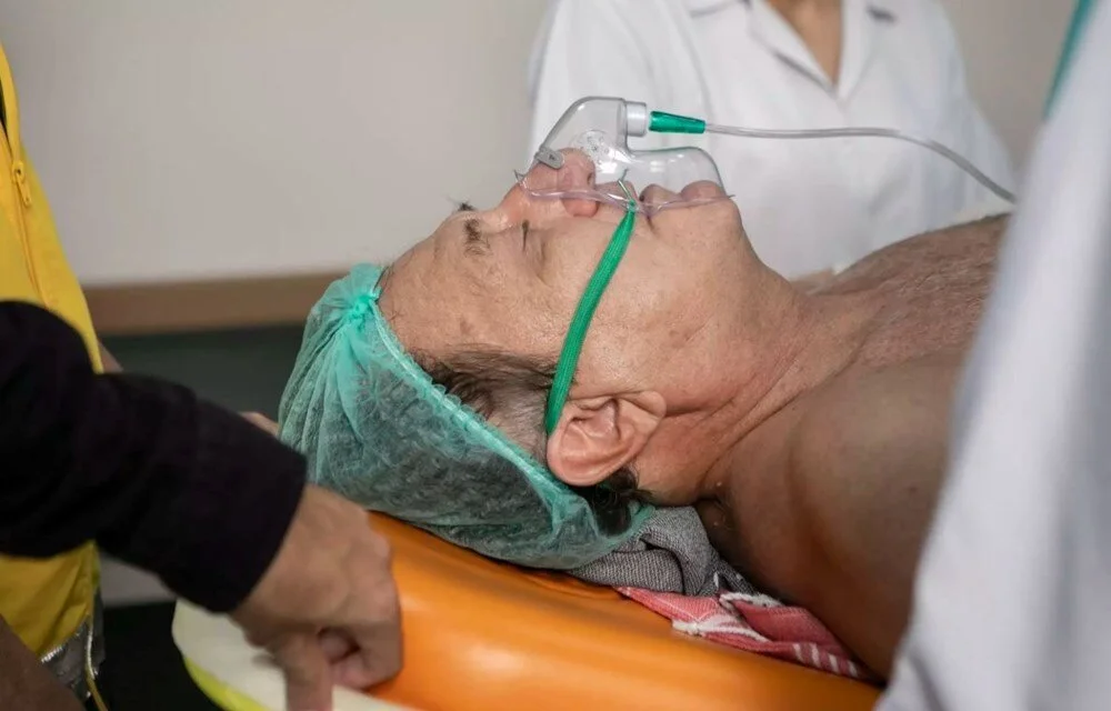 Özgür Ozan Hüsnü Çoban galerisi resim 1