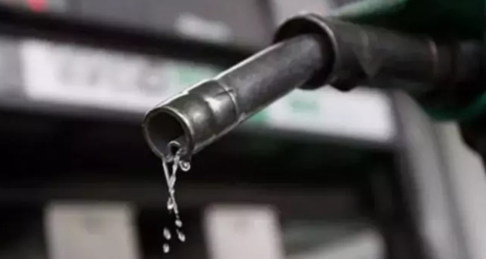 Rekor artış için hazır olun! galerisi resim 2