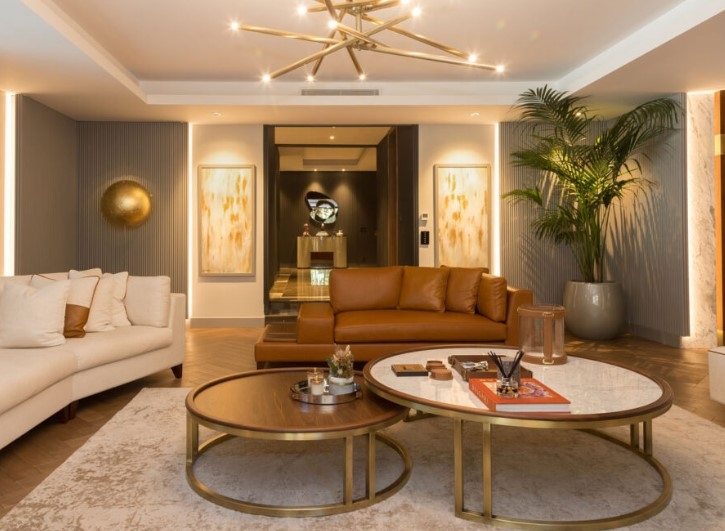 Evine karınca geliyorsa galerisi resim 2