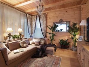 Evine karınca geliyorsa