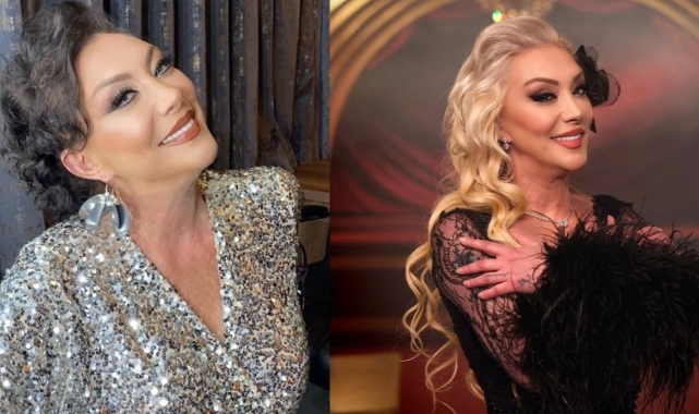 Güllü Olayı Yeni Gelişme galerisi resim 3