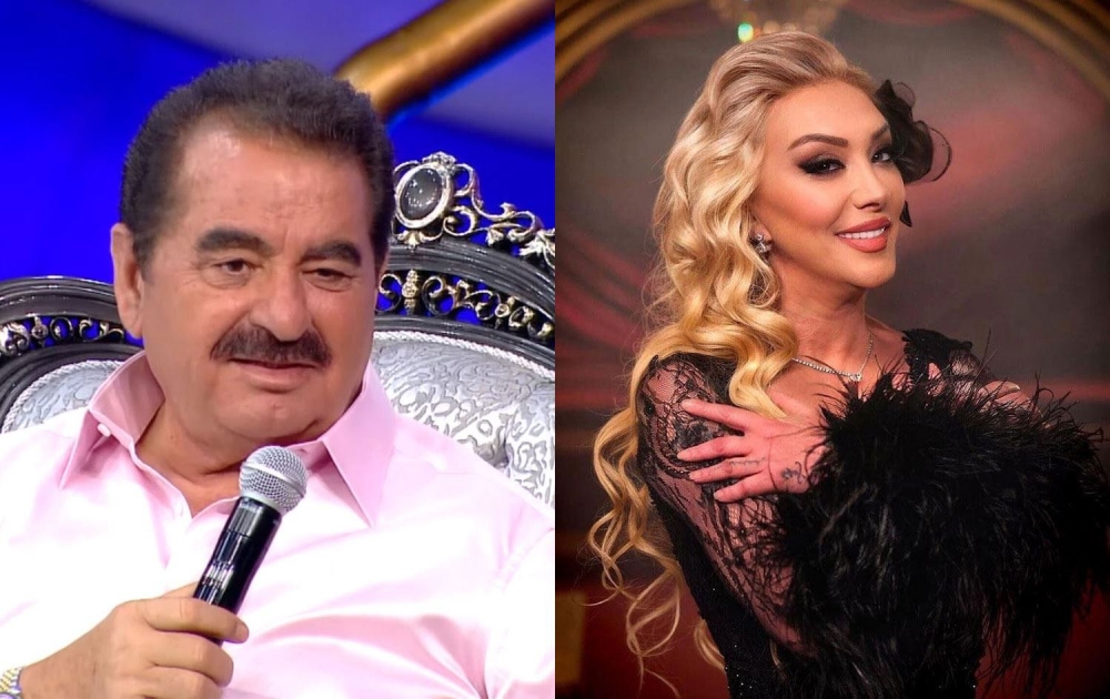 Güllü Olayı Yeni Gelişme galerisi resim 4