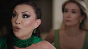 Güllü Olayı Yeni Gelişme galerisi resim 5