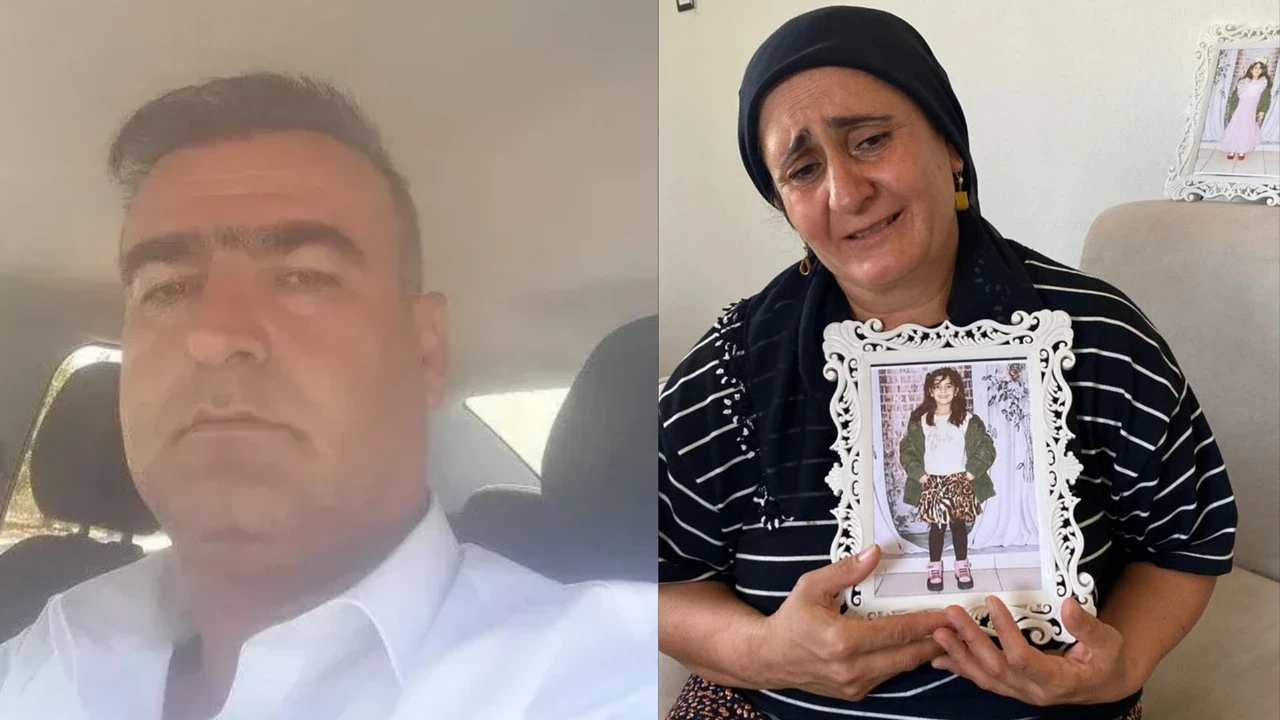 Narin Güran Davası galerisi resim 3