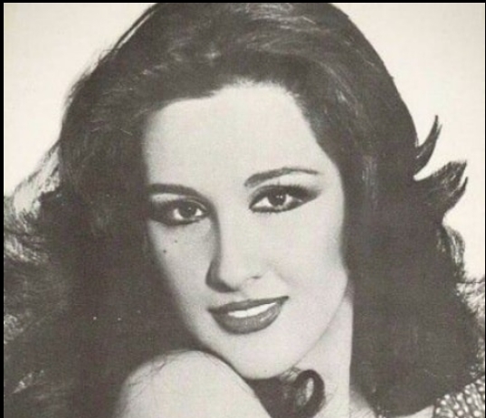 Acilen hastaneye kaldırıldı galerisi resim 1