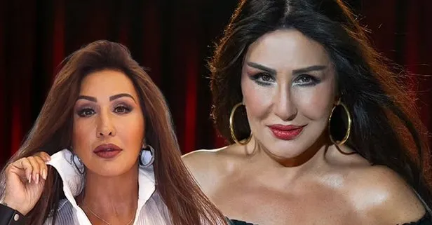 Acilen hastaneye kaldırıldı galerisi resim 2