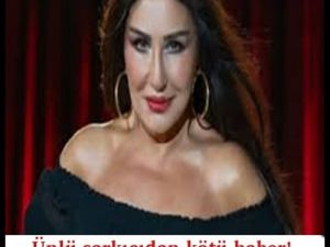 Acilen hastaneye kaldırıldı