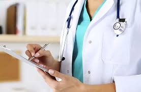 Acil servislerde yoğunluk arttı galerisi resim 5