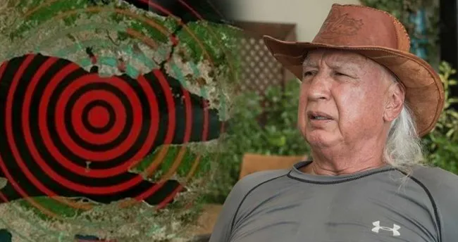 Büyük deprem geliyor mu? galerisi resim 2