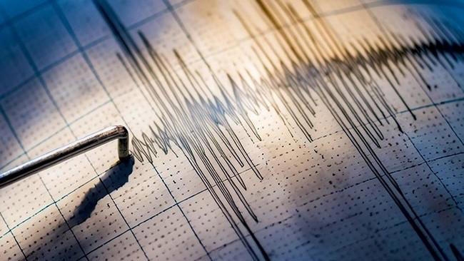 Büyük deprem geliyor mu? galerisi resim 3