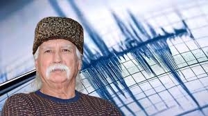 Büyük deprem geliyor mu? galerisi resim 4