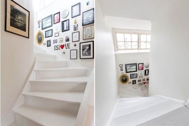 YIKTIRMAK İSTEDİKLERİ EVİN İÇİNİ GÖRÜNCE AĞIZLARI AÇIK KALDI galerisi resim 13