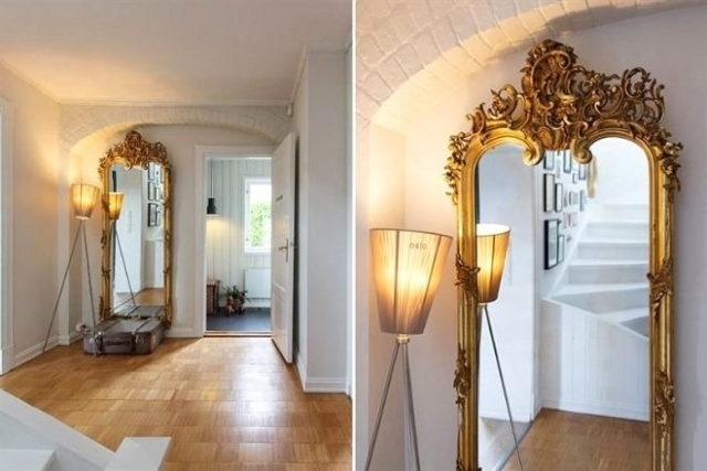 YIKTIRMAK İSTEDİKLERİ EVİN İÇİNİ GÖRÜNCE AĞIZLARI AÇIK KALDI galerisi resim 15