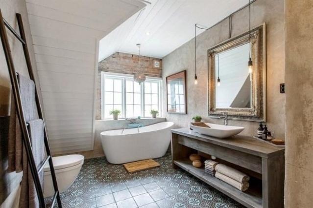 YIKTIRMAK İSTEDİKLERİ EVİN İÇİNİ GÖRÜNCE AĞIZLARI AÇIK KALDI galerisi resim 4