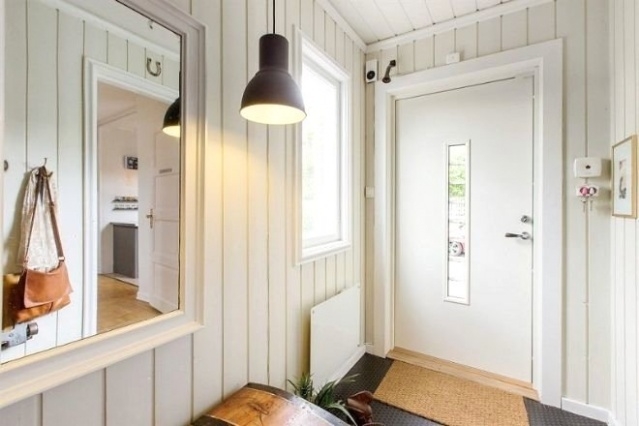 YIKTIRMAK İSTEDİKLERİ EVİN İÇİNİ GÖRÜNCE AĞIZLARI AÇIK KALDI galerisi resim 7