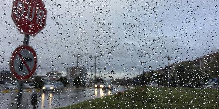 Bu 7 ilimize uyarı! galerisi resim 2