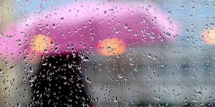 Bu 7 ilimize uyarı! galerisi resim 3