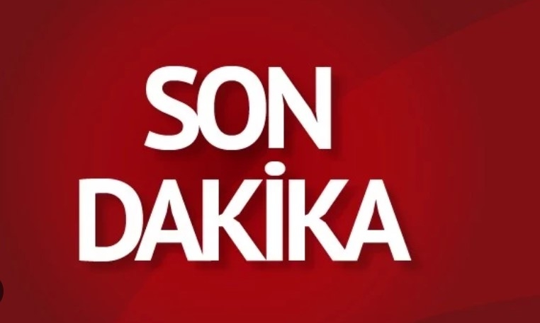 Muğla'ya giriş çıkış kapatıldı galerisi resim 1