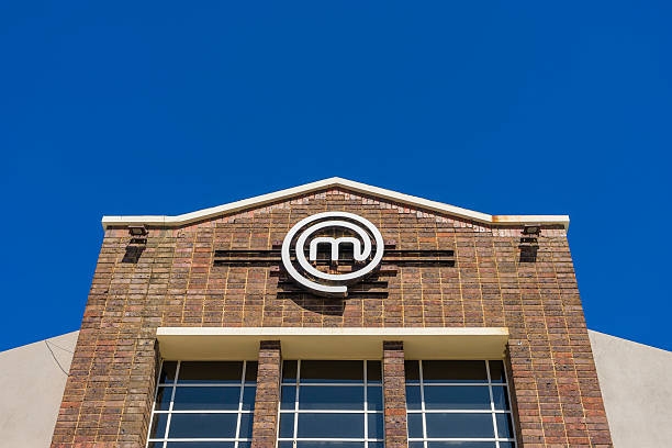 MasterChef Türkiye yarışmacısı Nisa galerisi resim 2