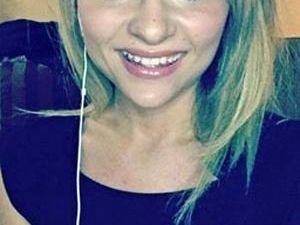 KİLOLU OLDUĞU İÇİN TERK EDİLEN KADININ İNTİKAMI ACI OLDU