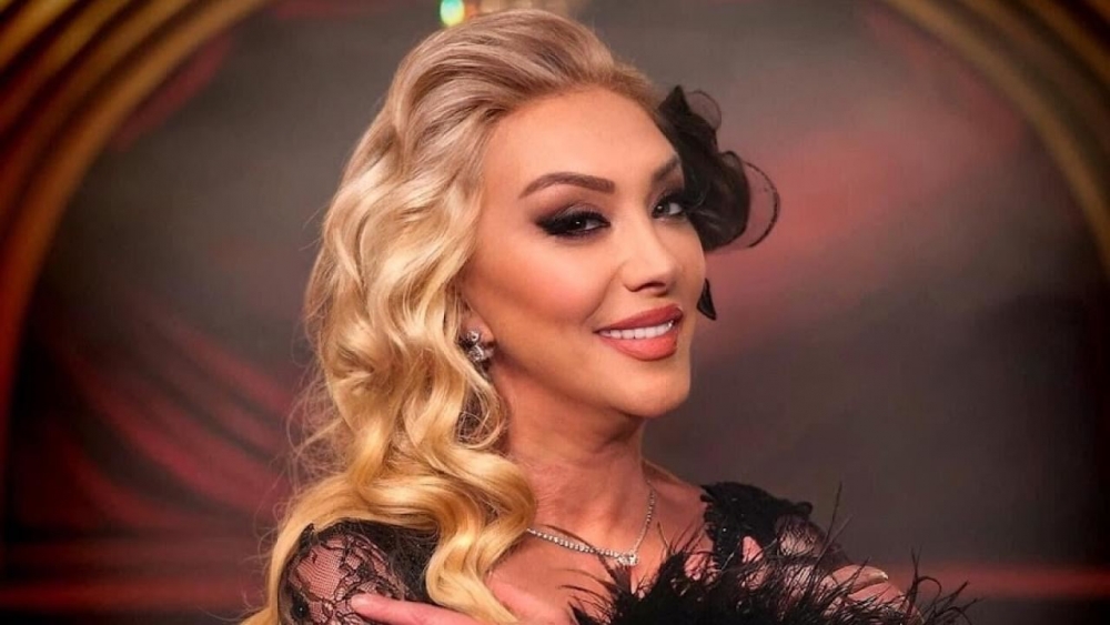 Güllü Olayı Yeni Gelişme Yaşandı galerisi resim 1