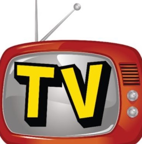 Esra Erol’da ayrılık açıklaması galerisi resim 1