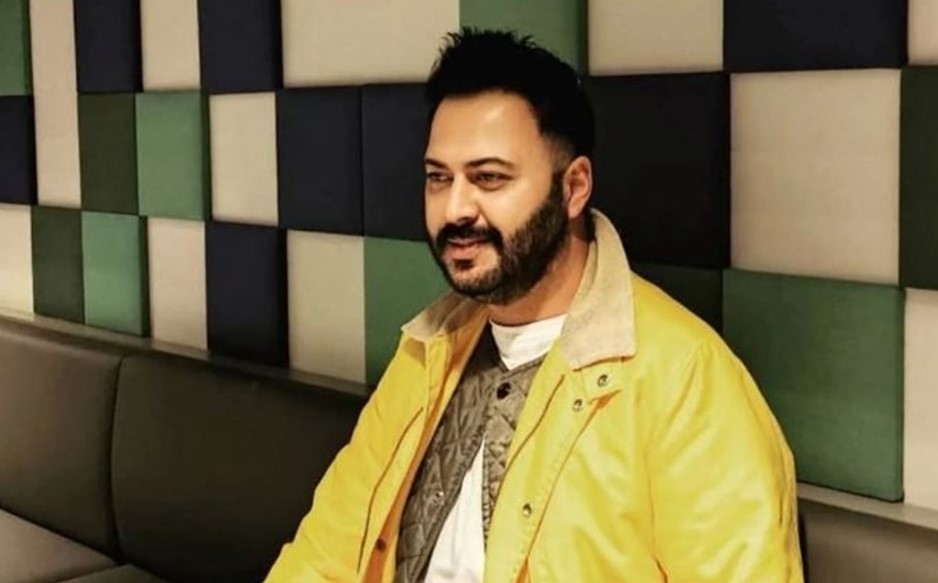 Esra Erol’da ayrılık açıklaması galerisi resim 2