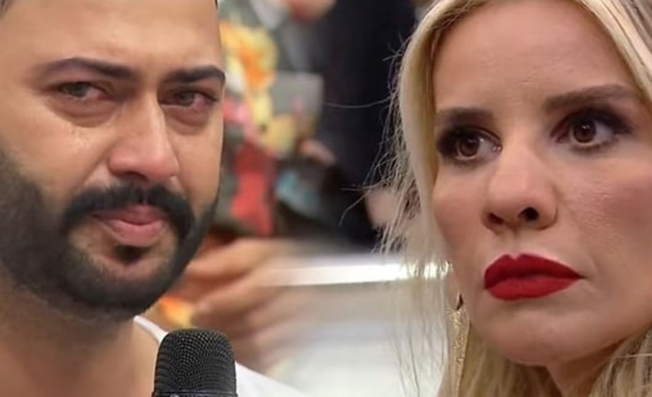 Esra Erol’da ayrılık açıklaması galerisi resim 3