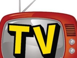 Esra Erol’da ayrılık açıklaması