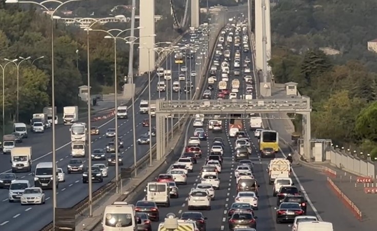 Yeni bir masraf çıktı galerisi resim 1