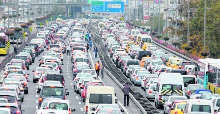 Yeni bir masraf çıktı galerisi resim 2