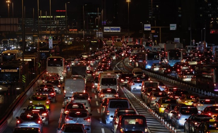 Geçerliliği sona eriyor galerisi resim 2