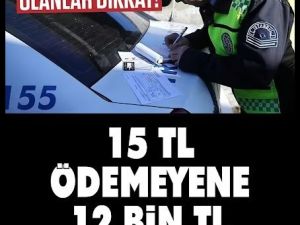 Geçerliliği sona eriyor