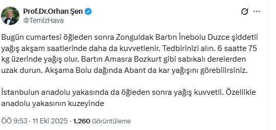 Lapa lapa yağacak galerisi resim 5