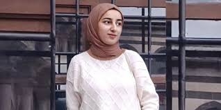 Rojin Kabaiş Olayında Gelişme Yaşandı. galerisi resim 1