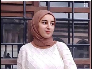 Rojin Kabaiş Olayında Gelişme Yaşandı.