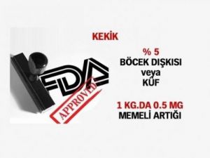 O ÇİKOLATAYI YİYORSUNUZ AMA..!