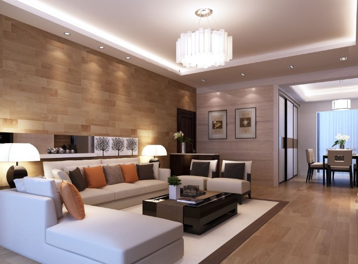 Evinize karınca geliyorsa galerisi resim 3