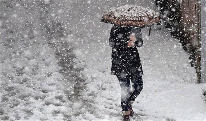 Kar Etkili Olacak galerisi resim 1