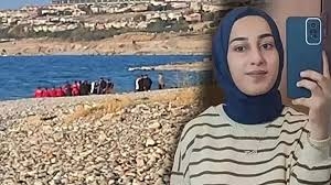 Rojin Kabaiş Olayında Gelişme Yaşandı. galerisi resim 1