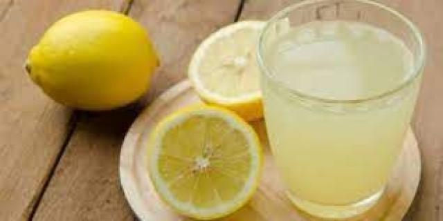 Tüm raflardan toplatılıyor.. galerisi resim 2