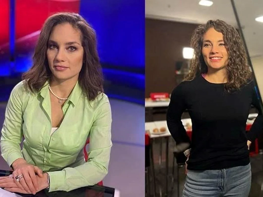 İsmail Küçükkaya neden kovuldu! Nevşin Mengü açıkladı galerisi resim 1