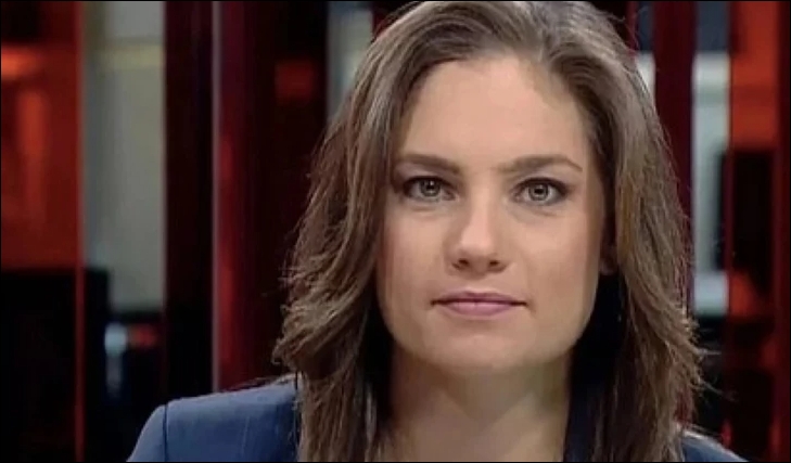 İsmail Küçükkaya neden kovuldu! Nevşin Mengü açıkladı galerisi resim 2