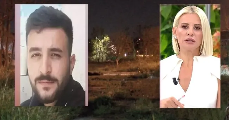 Fatih Aydın nasıl yaşamdan koptu galerisi resim 2