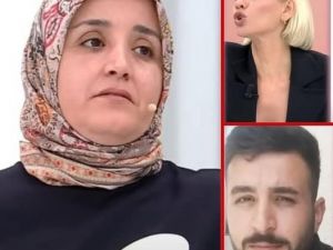 Fatih Aydın nasıl yaşamdan koptu