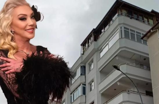 Güllü Hakkında Yeni Gelişme galerisi resim 2