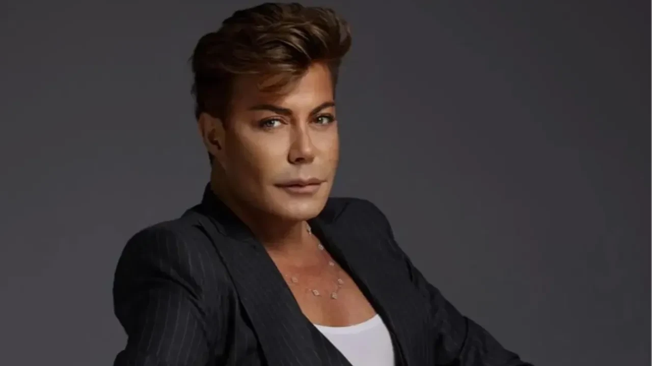 Fatih ürekten a.cı haber geldi galerisi resim 1